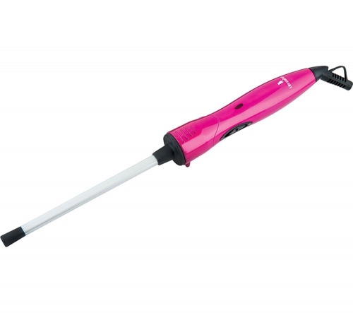 LEE STAFFORD LSHT01 Chopstick Styler - Pink