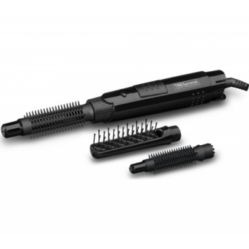 TRESEMME 5265TU Full Finish Hot Air Styler - Black