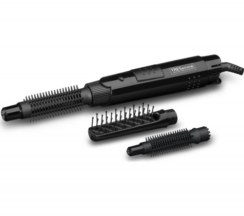 TRESEMME 5265TU Full Finish Hot Air Styler - Black