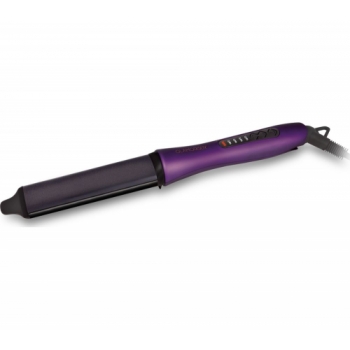 GLAMORISER GLA021 Wave Wand - Purple