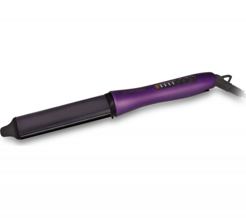 GLAMORISER GLA021 Wave Wand - Purple