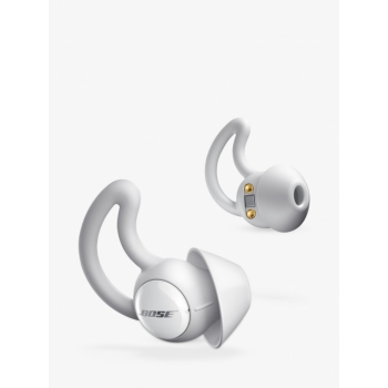 Bose® Noise-Masking Sleepbuds