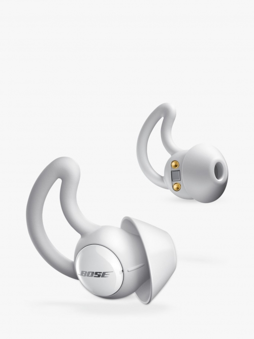 Bose® Noise-Masking Sleepbuds