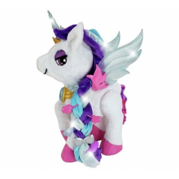 VTech Myla the Magical Make-Up Unicorn