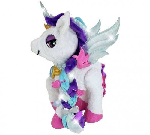 VTech Myla the Magical Make-Up Unicorn