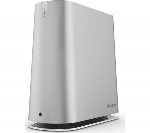 LENOVO IdeaCentre 620s Intel® Core™ i5 Desktop PC - 1 TB HDD, Silver