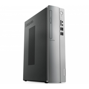 LENOVO IdeaCentre 310s Intel® Pentium® Desktop PC - 1 TB HDD, Silver