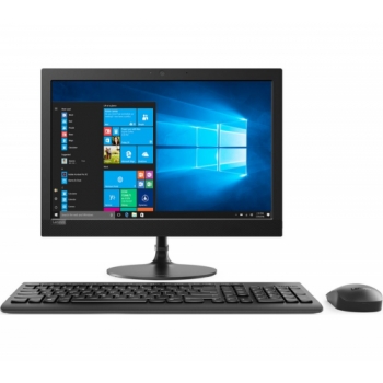 LENOVO 330-20IGM 19.5" Intel® Pentium® All-in-One PC - 1 TB HDD, Black