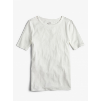 J.Crew Perfect Fit T-Shirt, Alpine Meadow