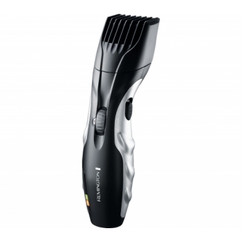 REMINGTON MB320C Barba Beard Trimmer - Black