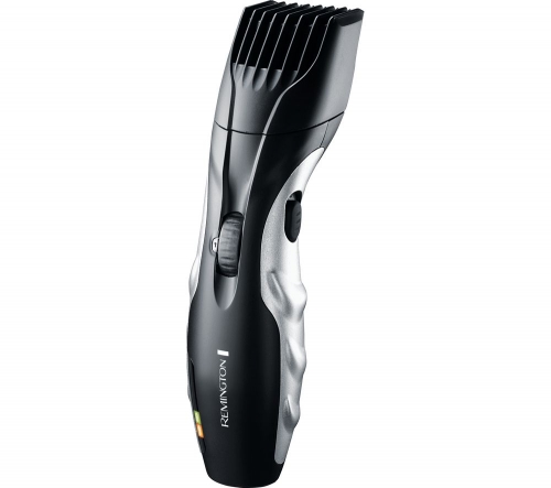 REMINGTON MB320C Barba Beard Trimmer - Black