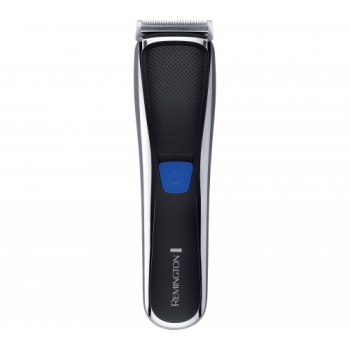 REMINGTON HC5700 Precision Cut Hair Clipper - Black