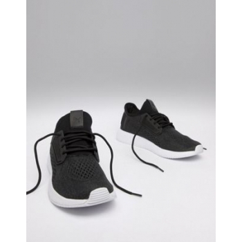 Puma uprise mesh trainer