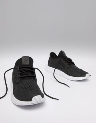 Puma uprise mesh trainer