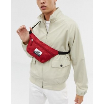 New Balance Bumbag