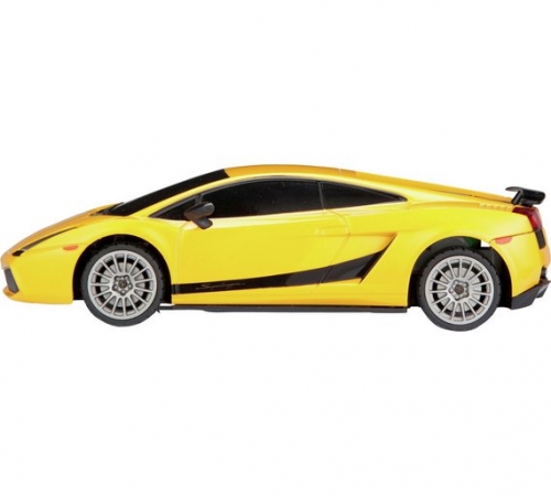 Lamborghini Super Leggera Radio Controlled Car