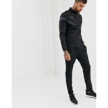 Puma ftblNXT tracksuit