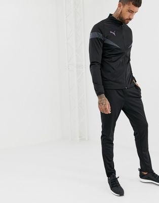 Puma ftblNXT tracksuit