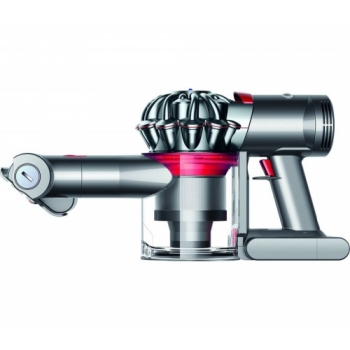 DYSON V7 Trigger Handheld Vacuum Cleaner - Iron