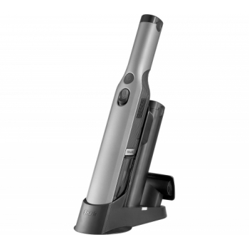 SHARK WV251UK Handheld Vacuum Cleaner - Grey