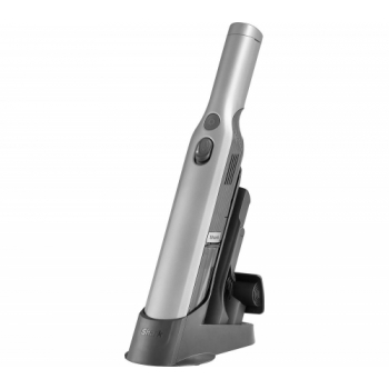 SHARK WV200UK Handheld Vacuum Cleaner - Grey