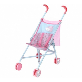 Baby Annabell Stroller