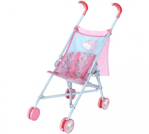 Baby Annabell Stroller