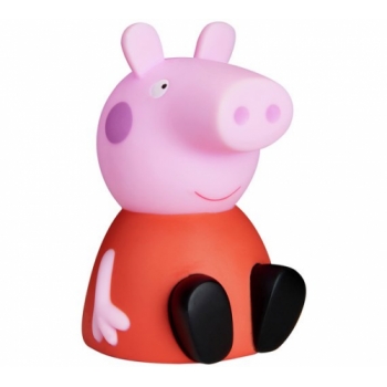 Peppa Pig GoGLow Buddy Night Light and Torch