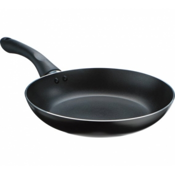 Argos Home 24cm Non-Stick Aluminium Frying Pan