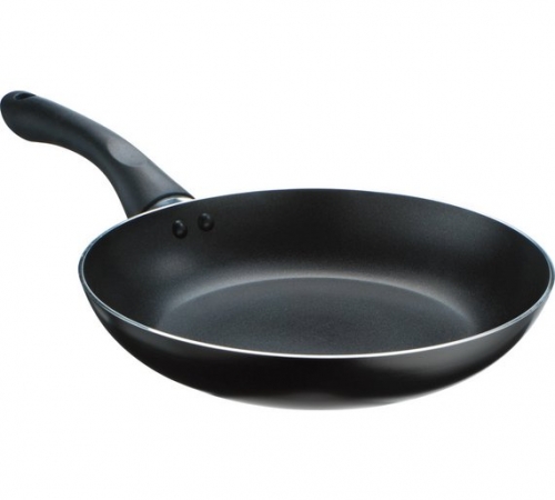 Argos Home 24cm Non-Stick Aluminium Frying Pan