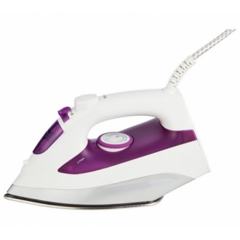 Steamworks ES2325 Steam Iron