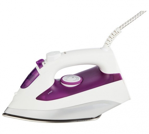 Steamworks ES2325 Steam Iron