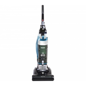 HOOVER Breeze Evo Pets TH31 BO02 Upright Bagless Vacuum Cleaner - Black