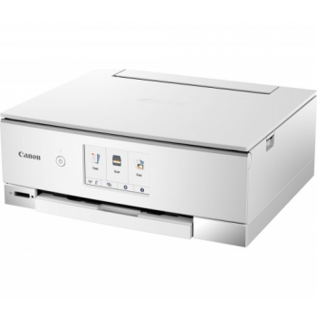 CANON PIXMA TS8251 All-in-One Wireless Inkjet Printer