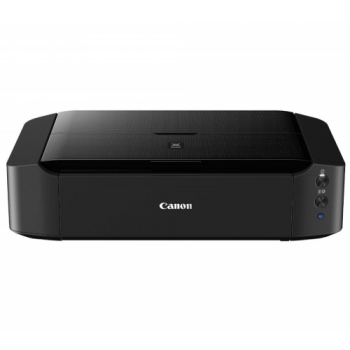 CANON PIXMA iP8750 Wireless A3 Inkjet Printer + PGI-550XL/CLI-551 Cyan, Magenta, Yellow & Black Ink Cartridges - Multipack + 80 gsm A4 Home & Office Paper - 500 sheets