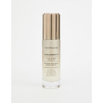 bareMinerals Skinlongevity Anti-ageing Serum 30ml