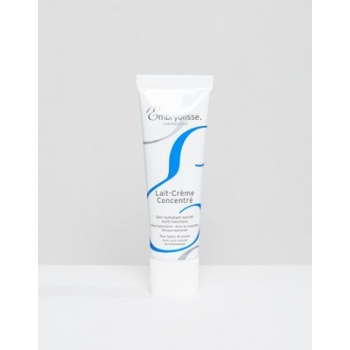 Embryolisse Lait Crème Concentrate 30ml