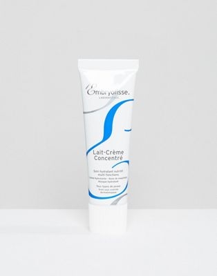 Embryolisse Lait Crème Concentrate 30ml