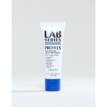 Lab Series Pro LS All in One Face Treatment 50ml