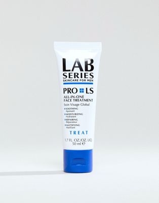 Lab Series Pro LS All in One Face Treatment 50ml