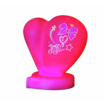 Jo Jo Illuminated LED Night Light