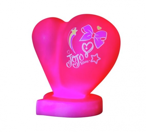 Jo Jo Illuminated LED Night Light