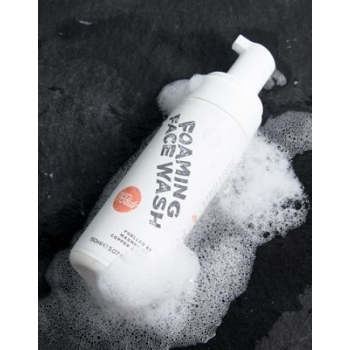 31st State Foaming Face Wash 150ml