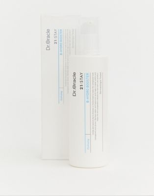 Dr.Oracle 21STAY B-Hydro booster toner 120ml