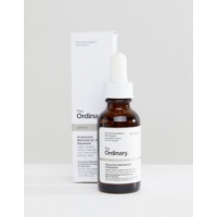 The Ordinary Granactive Retinoid 5% in Squalane