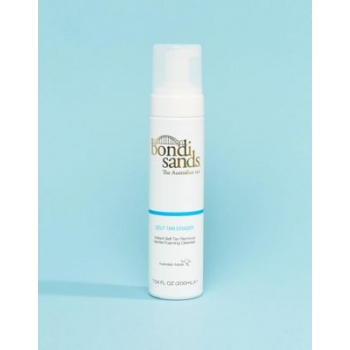 Bondi Sands Self Tan Eraser 200ml