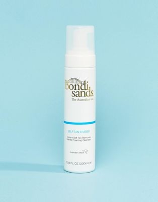 Bondi Sands Self Tan Eraser 200ml