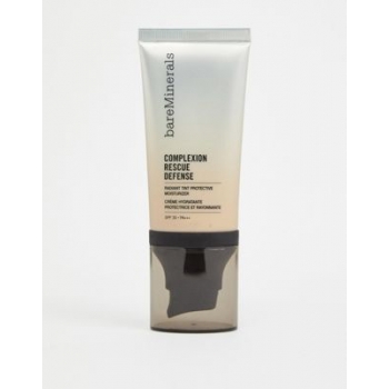 bareMinerals Complexion Rescue Defense Radiant Tint Protective Moisturiser SPF30