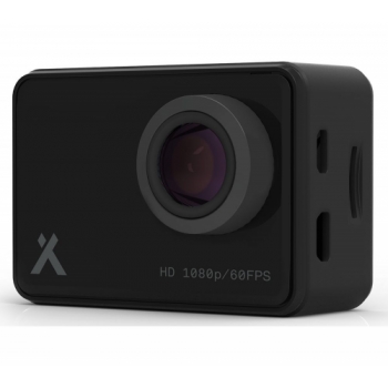 BEAR GRYLLS BG-AC-1 Action Camera - Black