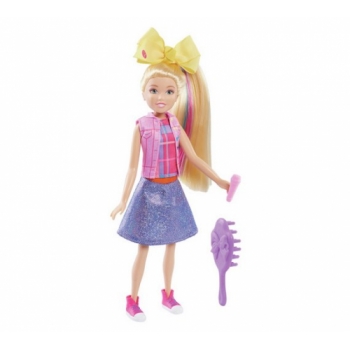 JoJo Siwa Singing Doll